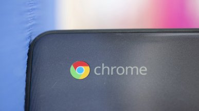 Google potwierdza koniec ChromeOS. Na szczęscie wsparcie jeszcze potrwa