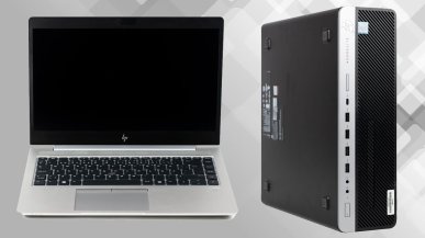 Chroń planetę. Nie kupuj nowego sprzętu!