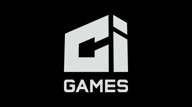 CI Games pracuje nad nową marką i ujawnia plany na najbliższe lata