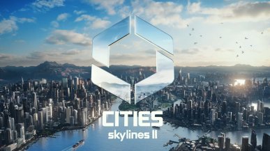 Cities: Skylines 2 oficjalnie zapowiedziany. Gra trafi do Game Pass