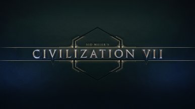 Civilization 7 z oknem premiery. Prezentacja gry jeszcze w sierpniu