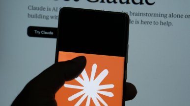 Claude padło na całym świecie. Globalne zakłócenia w usługach Anthropic
