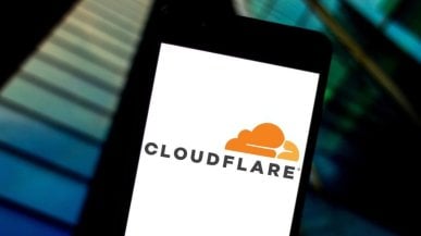 Cloudflare chce zmusić boty AI do płacenia za przeglądanie stron