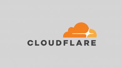 Cloudflare odparło jeden z największych ataków DDoS wykorzystujących HTTPS 