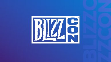 Co BlizzCon 2024? Blizzard odkrywa karty
