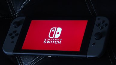Co dalej z Nintendo Switch? Prezes firmy zapewnia o długim wsparciu konsoli