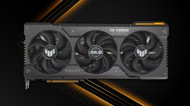 Co potrafi Radeon RX 7900 XTX bez limitów mocy? Praktycznie dogania GeForce'a RTX 4090