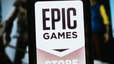 Co z darmowymi grami od Epic Games Store? Jasne stanowisko platformy