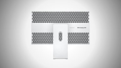Co z następcą Pro Display XDR? Apple ma inne priorytety i nie spieszy się z premierą