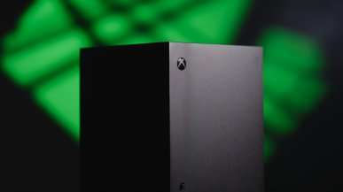 Co z Xbox Series X Pro? Jasne stanowisko Microsoftu