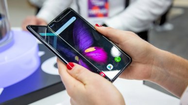 Co zobaczymy na Samsung Unpacked 2026? Czas na nowe składaki, zegarki i okulary 
