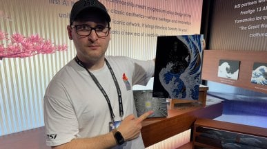 Podsumowanie targów Computex 2025. Oto, co widzieliśmy