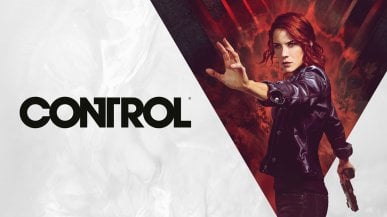 Nowe informacje o Control 2. Remedy Entertainment zdradza szczegóły