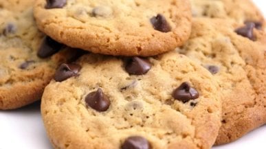 Sąd wydał ważny wyrok dotyczący plików cookies