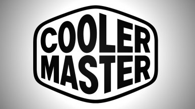 Cooler Master partnerem wydarzenia Intel Overclocking Masters 2022