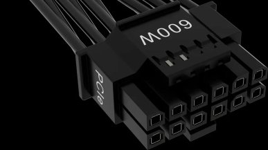 Cooler Master z dużą wpadką. Nie uwierzycie co doradził klientowi