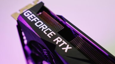 Corsair gotowy na GeForce RTX 50. Oznaczyli swoje produkty w specjalny sposób