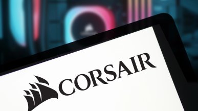 CORSAIR ogłasza wsparcie dla nowych procesorów Intel Core Ultra