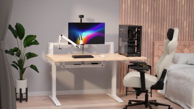 CORSAIR wprowadza na rynek serię układ chłodzenia procesora cieczą NAUTILUS RS i NAUTILUS RS ARGB