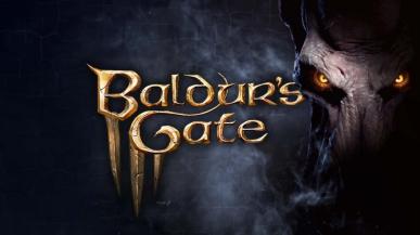 "Coś się warzy"! W sieci pojawił się teaser Baldur`s Gate 3