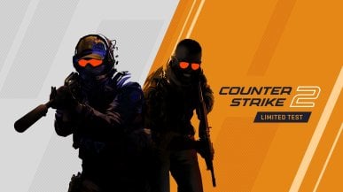 Polska mapa trafiła do Counter-Strike 2 - historyczny moment dla graczy znad Wisły