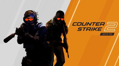 Counter-Strike 2 z nową aktualizacją. Jedna z funkcji ucieszy wielu graczy