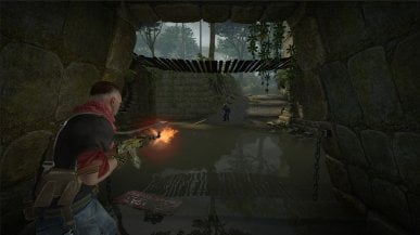 Counter-Strike: Global Offensive z kolejnym rekordem graczy. Pomogła beta CS2?