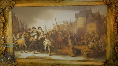 Twrócy Crimson Desert używali AI w grze. Oficjalne przeprosiny coś zmienią?