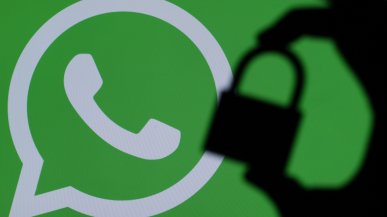 Hakerzy omijają szyfrowanie WhatsApp i Signal. Zagrożenie jest prawdziwe
