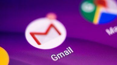Cyberprzestępcy z powodzeniem obchodzą zabezpieczenie Gmaila. Reakcja Google jest jednak zaskakująca