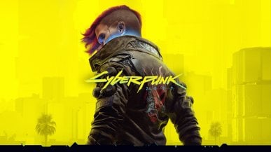 Cyberpunk 2077 otrzyma aktualizację 2.2. CD Projekt RED zaprasza na wydarzenie