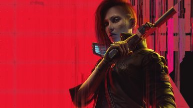 Cyberpunk 2077 z wielką aktualizacją. CD Projekt RED ujawnia szczegóły