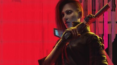 Cyberpunk 2077 Phantom Liberty dostanie nowe zakończenie, ale nie takie, jakiego oczekują gracze
