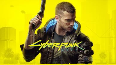 Cyberpunk 2077 - właściciele PS4 nagle stracili zainteresowanie grą