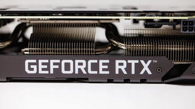 Czarne ekrany i milczące komputery. Co tak naprawdę dzieje się z RTX 5060?