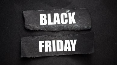 Black Friday 2024! Wybieramy najlepsze oferty z x-kom, Sferis, Media Expert i innych