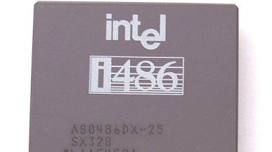 Czas pożegnać procesory i486 i i586. Twórcy Linux proponują czystkę z zabytków