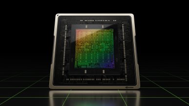 Czeka nas podwyżka cen chipów? Wafle krzemowe TSMC 3 nm będą znacznie droższe od 5 nm