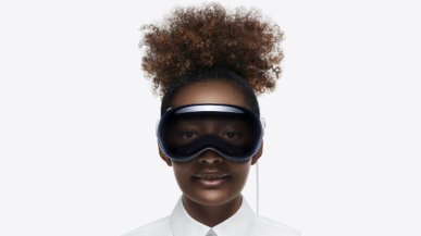 Czekacie na tańszą wersję gogli Apple Vision Pro? Musicie uzbroić się w dużo cierpliwości