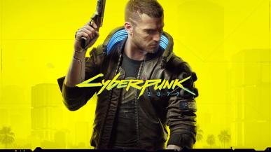 Czekasz na next-genowe wersje Cyberpunk 2077 i Wiedźmina 3? Nie mamy dobrych wieści