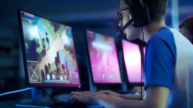 Czy 1000 Hz to już nie przesada? Przekonamy się w 2026 roku