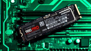 Czy 100TB SSD zastąpi pamięć RAM w modelach AI? Przełomowe wykorzystanie SSD