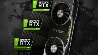 Czy warto kupić kartę graficzną NVIDIA GeForce RTX? - Analiza redakcji