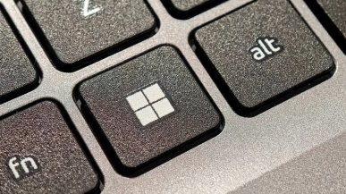 "Czysty" Windows kontra "zaśmiecony". Różnice w wydajności