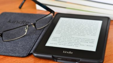 Czytniki Kindle będą obsługiwać format ePub. Użytkownicy nie będą jednak zadowoleni