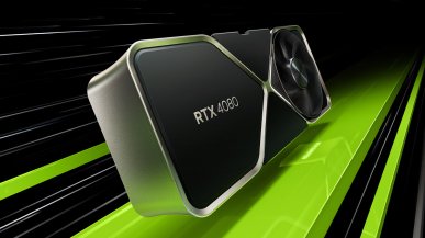 Czyżby nikt nie chciał RTX 4080? Sklepy są pełne, a NVIDIA dostarczyła tylko 30 tys. sztuk