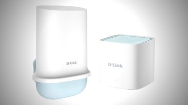 D-Link wprowadza zestaw do połączeń 5G z anteną  zewnętrzną i obsługą Wi-Fi 6 Mesh