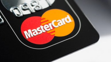 Dane Mastercard wyciekały przez DNS. Przez 5 lat nie zauważyli problemu