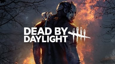 Dead by Daylight - kolejny hit za darmo w Epic Games Store