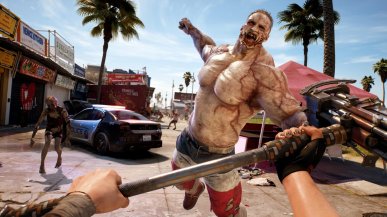 Dead Island 2 sprzedaje się rewelacyjnie. Pękło 10 mln